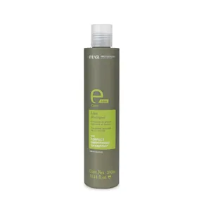Eva Profesional E-Line HL Shampoo 300ml