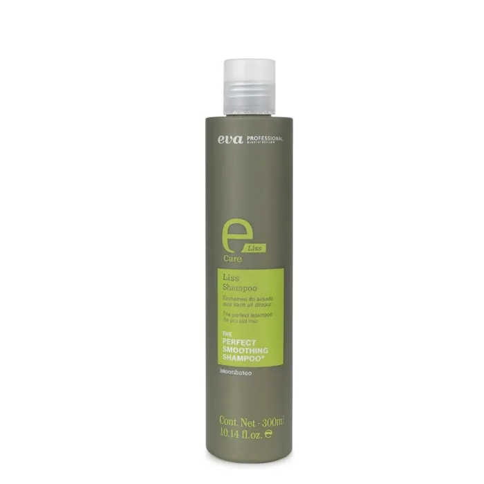 Eva Professionnel E-Line HL Shampoo 300 ml