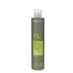 Eva Professional E-Line HL Shampoo 300 ml