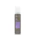 Eva Professionnel Ultra Eizzi 200 ml