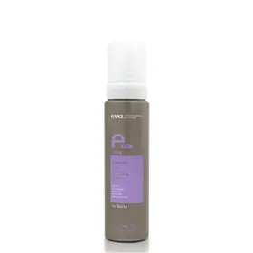 Eva Profissional Ultra Eizzi 200ml