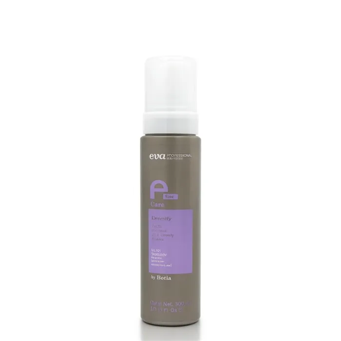 Eva Profissional Ultra Eizzi 200ml