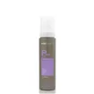 Eva Profissional Ultra Eizzi 200ml