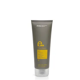 Eva Profissional Emulsão @22 200ml