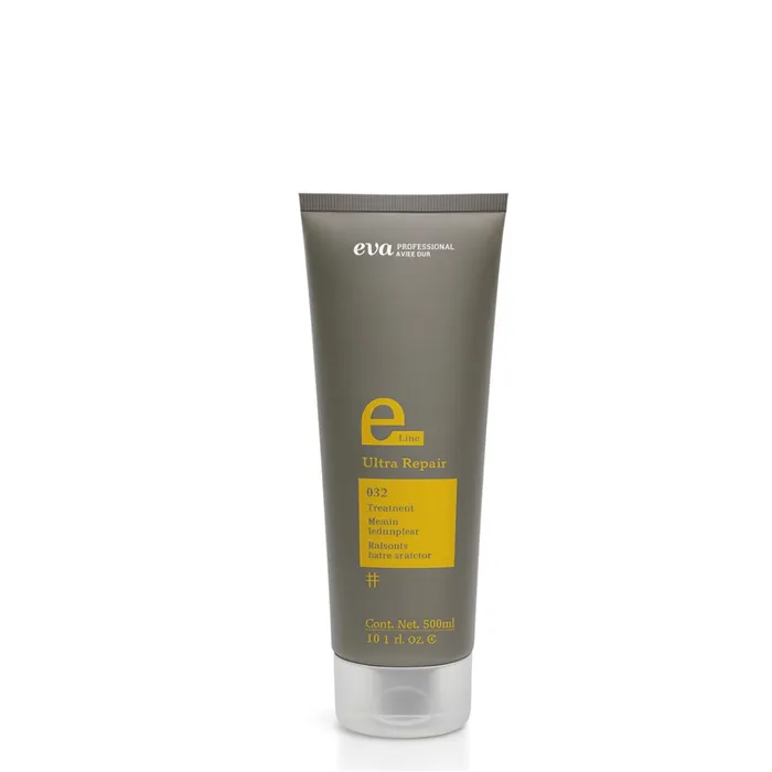 Eva Professionnel Émulsion @22 200 ml