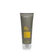 Eva Professional Émulsion @22 200 ml