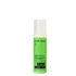 Eva Profissional Evajazz Termo Bálsamo 150ml