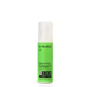 Eva Profissional Evajazz Termo Bálsamo 150ml