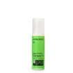 Eva Professional Evajazz Termo Baume 150 ml