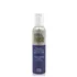 Eva Profissional Quino Moelle Espuma 250ml