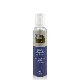 Eva Profissional Quino Moelle Espuma 250ml