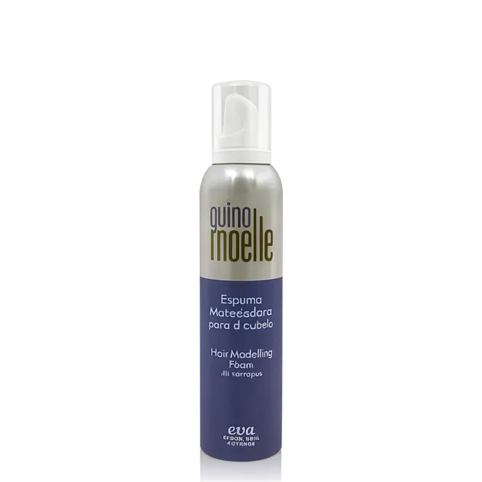 Eva Profesional Quino Moelle Espuma 250ml