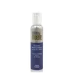 Eva Profissional Quino Moelle Espuma 250ml