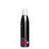 Eva Profissional Evajazz Rock Spray 300ml