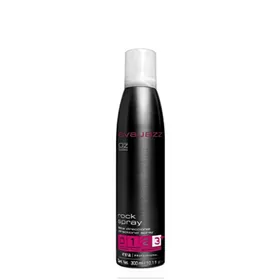 Eva Profissional Evajazz Rock Spray 300ml