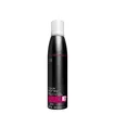 Eva Profissional Evajazz Rock Spray 300ml