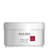 Anubis Chitty-L Bi Actif Máscara 500ml