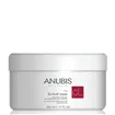 Anubis Chitty-L Bi Actif Máscara 500ml