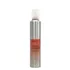 Eva Professionnel Mousse Technin 300 ml