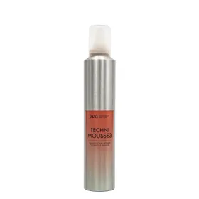 Eva Profissional Technin Mousse 300ml
