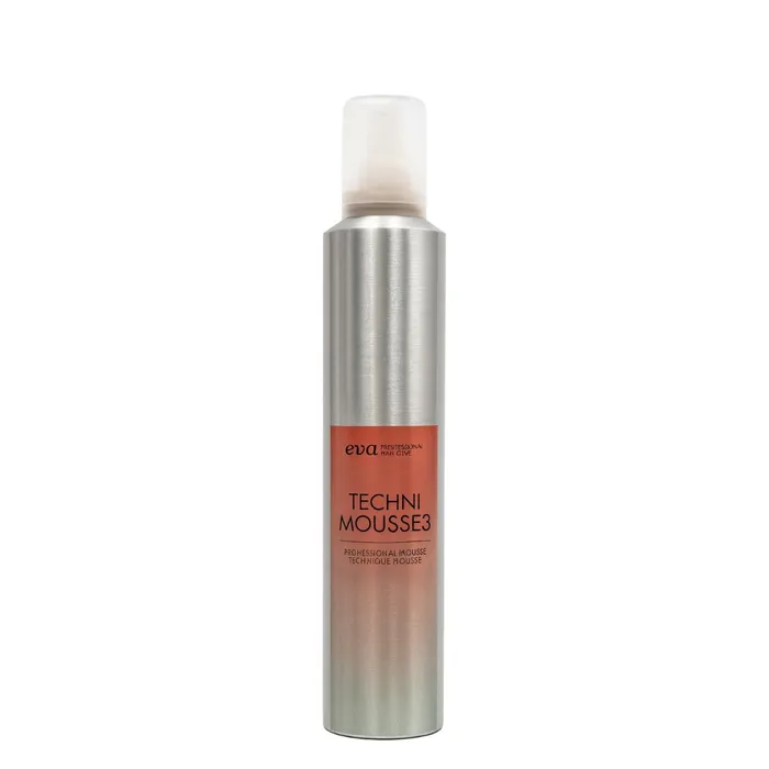 Eva Profissional Technin Mousse 300ml