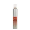Eva Professional Mousse Technin 300 ml
