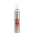 Eva Profissional Technin Mousse 300ml