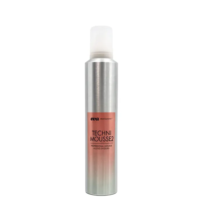 Eva Professionnel Mousse Technin 300 ml