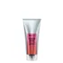 Eva Professionnel Power Style 200 ml