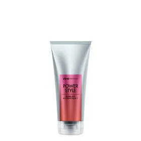 Eva Profissional Power Style 200ml