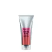 Eva Professional Power Style 200 ml