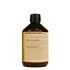 Eva Professionnel Recharge Vitamine Orange 500 ml
