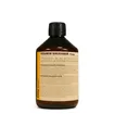 Eva Professional Recharge Vitamine Orange 500 ml