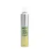 Eva Profissional Ecolack 400ml