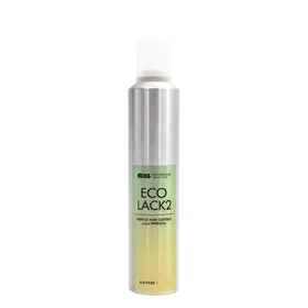 Eva Profissional Ecolack 400ml