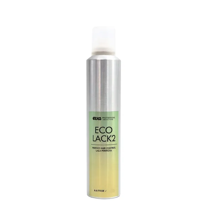 Eva Profissional Ecolack 400ml