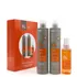 Eva Professionnel Pack E-Line Sun