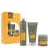 Pack E-Line Repair Eva Profissional