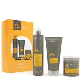 Pack E-Line Repair Eva Profissional