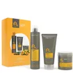 Pack E-Line Repair Eva Profissional