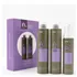 Eva Professionnel Pack E-Line Curly