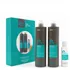 Eva Profissional Pack E-Line Control Frizz