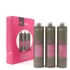 Pack Eva Profissional E-Line Colour