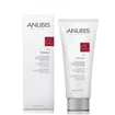 Anubis Chitty-L Emulsão