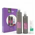 Eva Professionnel Pack E-Line Blonde