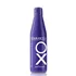 Salerm Perhoxyl 500 ml