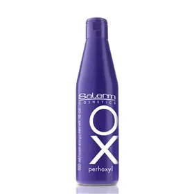 Salerm Perhoxyl 500 ml