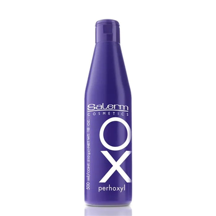 Salerm Perhoxyl 500ml