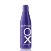 Salerm Perhoxyl 500 ml