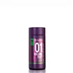 Salerm ProLine 01 Volume Dust 10gr